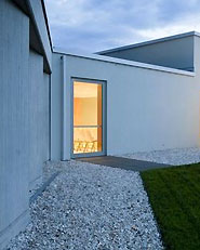 Complesso cimiteriale St.Veit/Glan