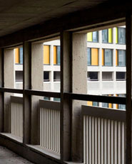 Park Hill