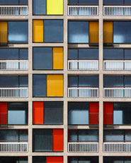 Park Hill