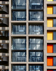 Park Hill