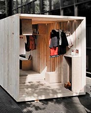 MIAW 2010 - RE_BOX