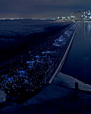 Weston-Super-Mare UK