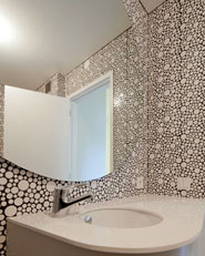 Apartment Renovation