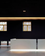 New Drents Museum