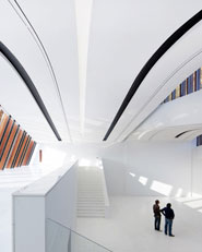 New Drents Museum