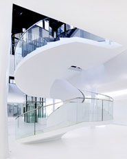 New Drents Museum