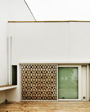 Casa AL