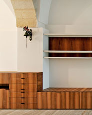 Casa AL