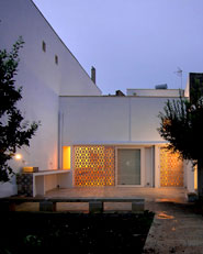 Casa AL