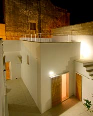 Casa Foglio 10