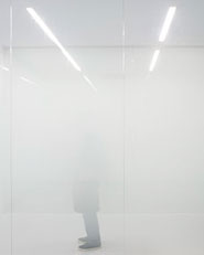 GH Genhelix Biopharmaceutical Facilities