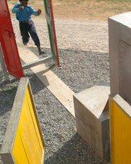 Children’s Playground