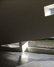 Museo e Centro di Ricerca Archeologico de La Breche et de La Noye