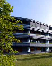 IFN1 Housing