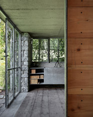 green box 