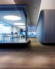 showroom cinex são paulo-brazil