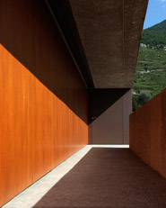 casa DMB 
