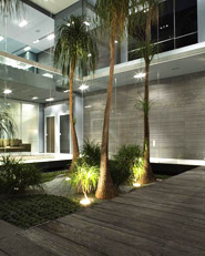 edificio cinex-rimadesio são paulo-brazil