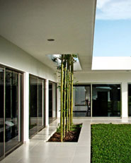 Ponce House