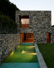 Villa unifamiliare