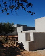 Casa Afonso de Matos
