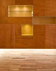 CASA M+L
