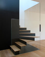 casa RED