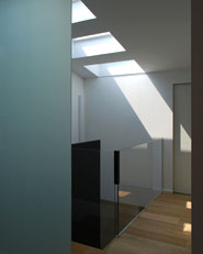 casa RED
