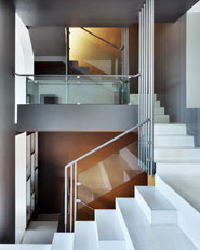 Casa B