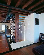 Casa B