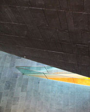 House of Vestas
