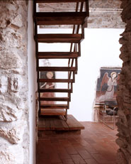 Casa in Valsassina