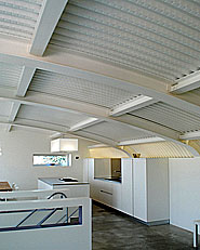 Ghirardelli Architetti
