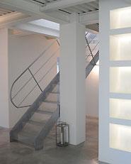 Ghirardelli Architetti