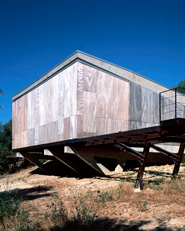 Casa per vacanze, Noto