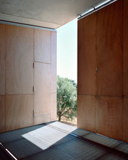 Casa per vacanze, Noto