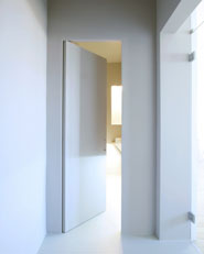 Casa SJF