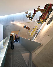 Military History Museum