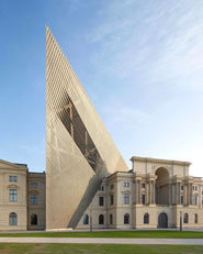 Military History Museum
