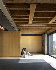New University of the Arts London Campus for Central Saint Martins at King's Cross
