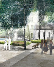  Place du Petit-Saconnex