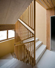 Alpine Ski Apartments