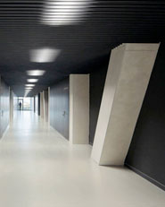 Edificio E8