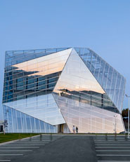 Edificio E8
