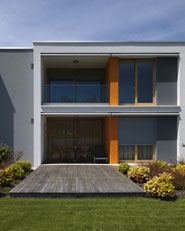 RIC1 Residenza Rivabella