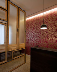 Interni Studio Legale