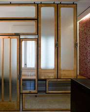 Interni Studio Legale