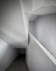 Complesso residenziale a Bornasco