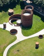 Museo Interactivo de la Historia de Lugo