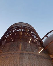 Museo Interactivo de la Historia de Lugo